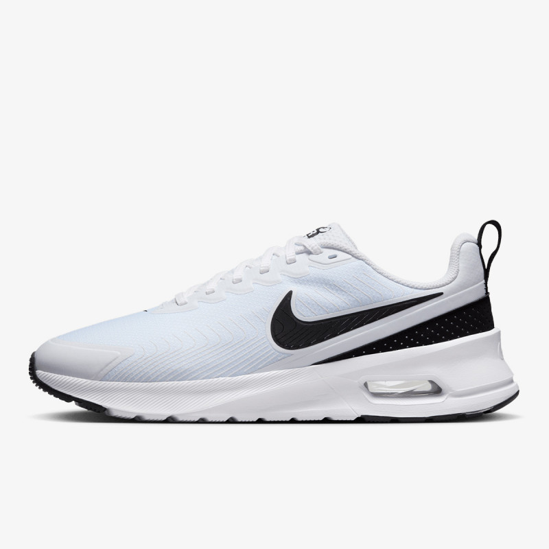 NIKE Tenisice NIKE AIR MAX NUAXIS 