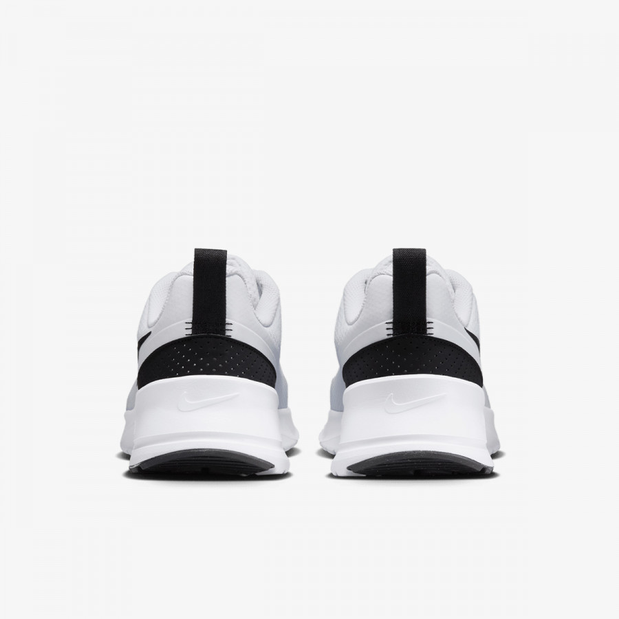 NIKE Tenisice NIKE AIR MAX NUAXIS 