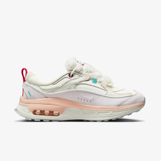 NIKE Tenisice AIR MAX BLISS 