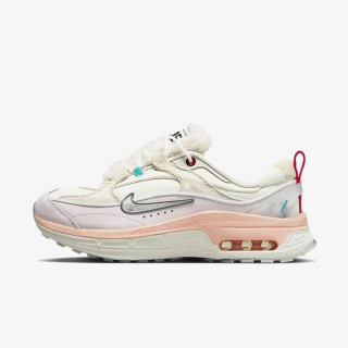 NIKE Tenisice AIR MAX BLISS 