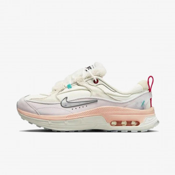 NIKE Tenisice W AIR MAX BLISS NN GCEL 