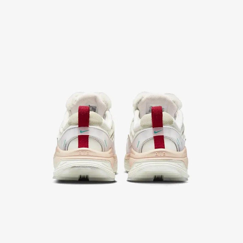 NIKE Tenisice AIR MAX BLISS 