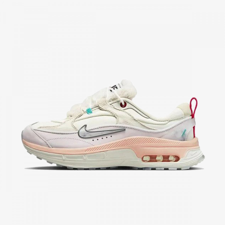 NIKE Tenisice AIR MAX BLISS 