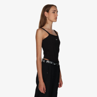 NIKE Bodysuit Sportswear Essentials 
