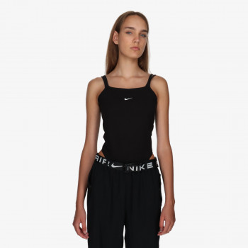 NIKE Bodysuit Sportswear Essentials 