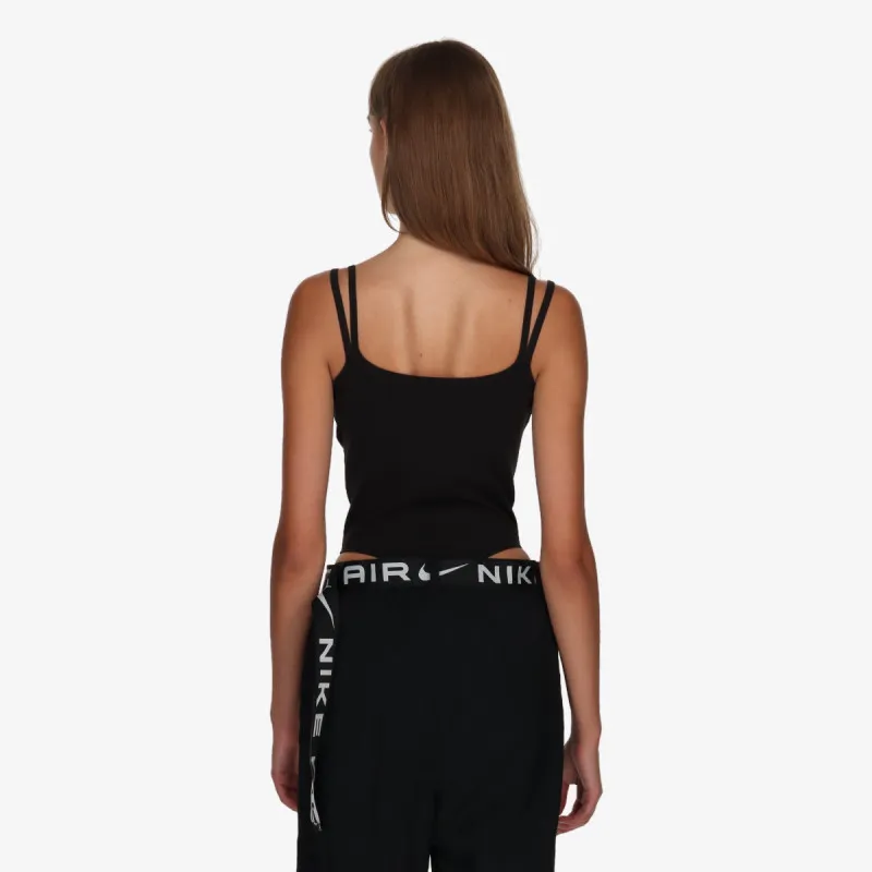 NIKE Bodysuit Sportswear Essentials 