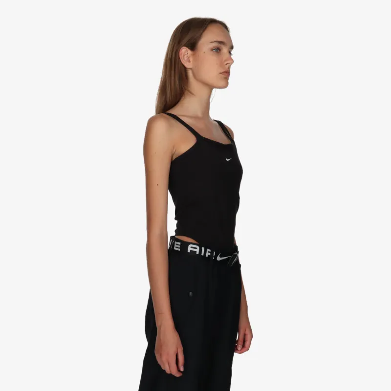 NIKE Bodysuit Sportswear Essentials 