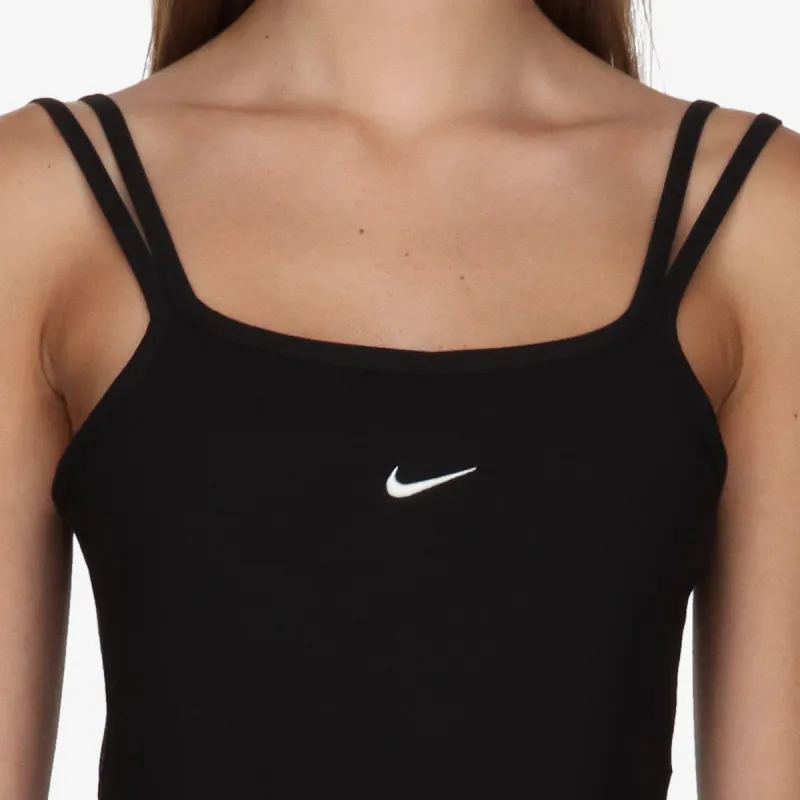 NIKE Bodysuit Sportswear Essentials 
