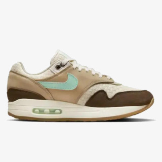 NIKE Tenisice Air Max 1 Premium 2 
