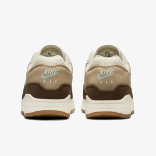 NIKE Tenisice Air Max 1 Premium 2 