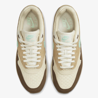 NIKE Tenisice Air Max 1 Premium 2 