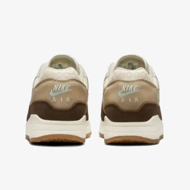 NIKE Tenisice Air Max 1 Premium 2 