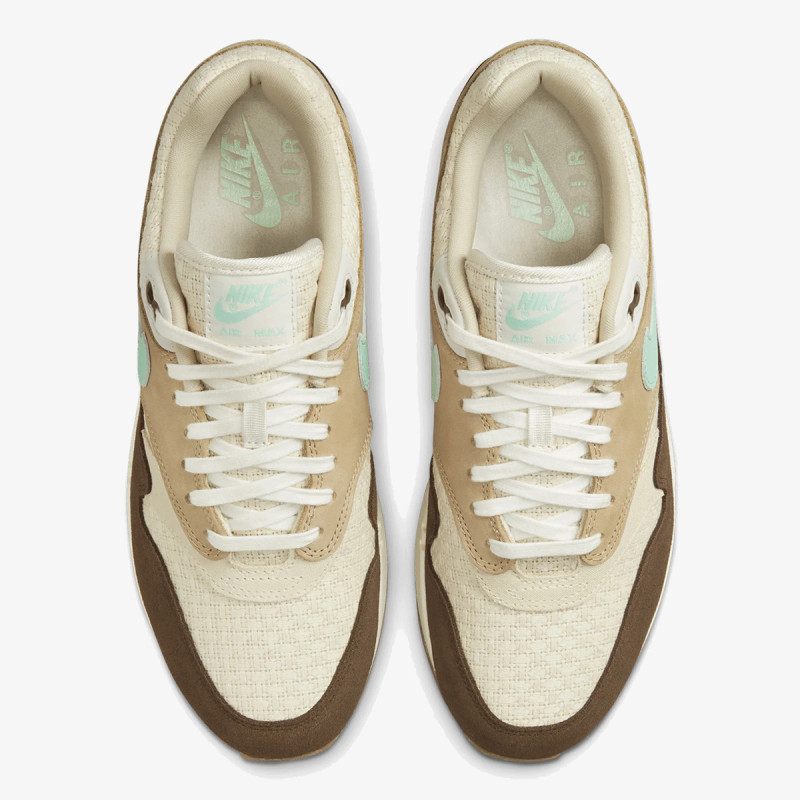 NIKE Tenisice Air Max 1 Premium 2 