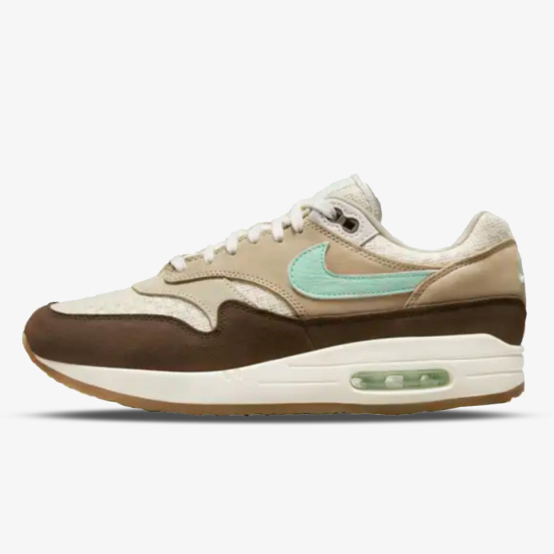 NIKE Tenisice Air Max 1 Premium 2 