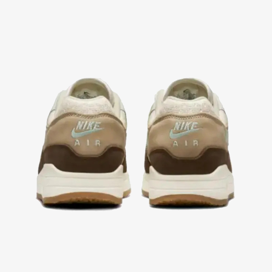 NIKE Tenisice Air Max 1 Premium 2 