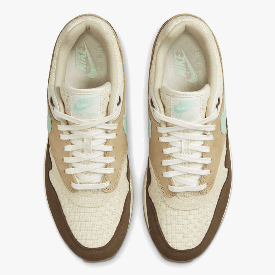 NIKE Tenisice Air Max 1 Premium 2 