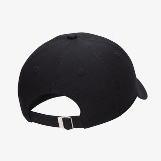 NIKE Šilterica Jordan Club Cap 