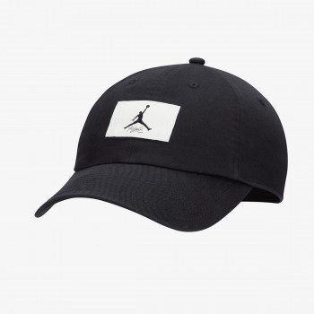 NIKE Šilterica Jordan Club Cap 