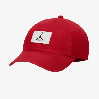 NIKE Šilterica Jordan Club Cap 