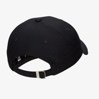 NIKE Šilterica Jordan Club 