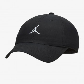 NIKE Šilterica Jordan Club 