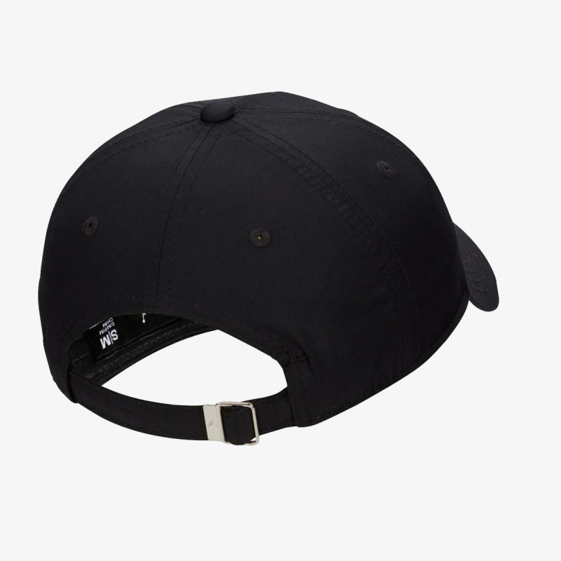 NIKE Šilterica Jordan Club 