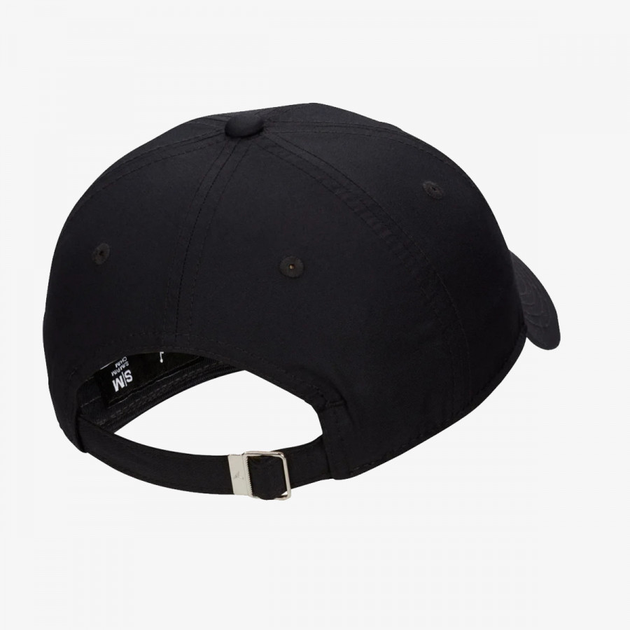 NIKE Šilterica Jordan Club 