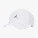 NIKE Šilterica Jordan Rise 