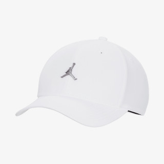 NIKE Šilterica Jordan Rise 