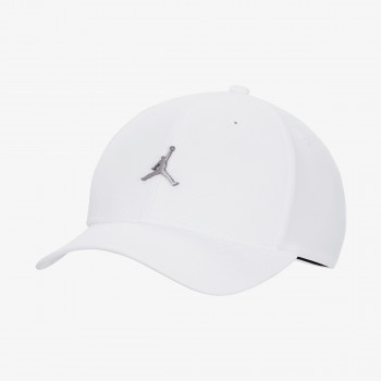 NIKE Šilterica Jordan Rise 