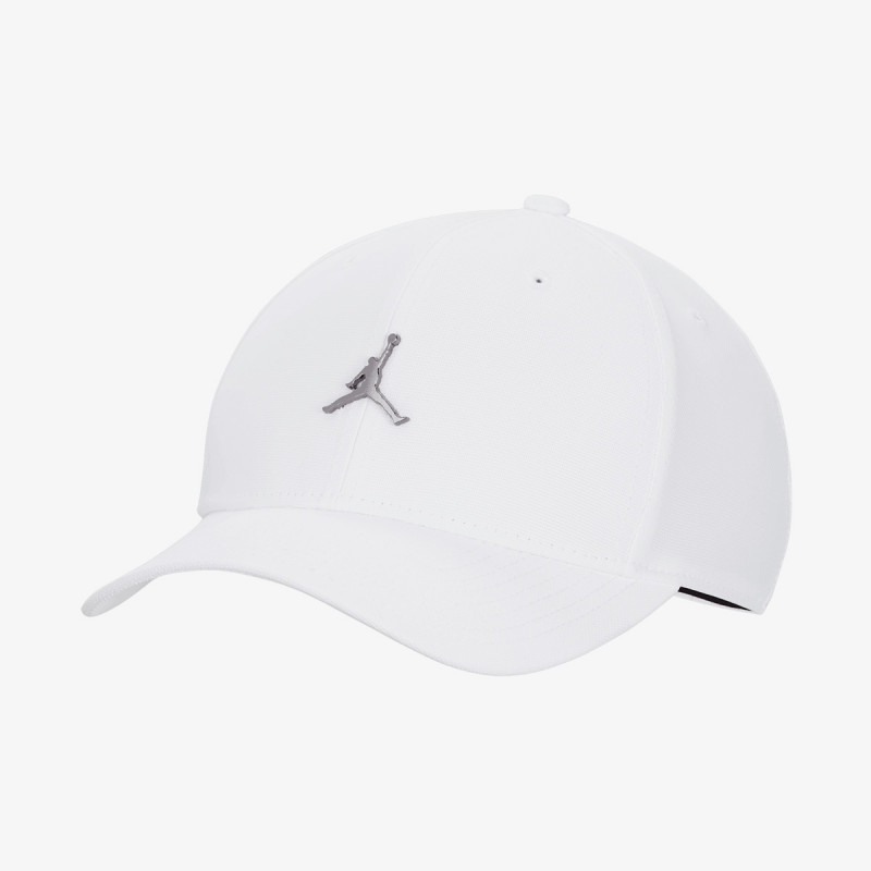NIKE Šilterica Jordan Rise 
