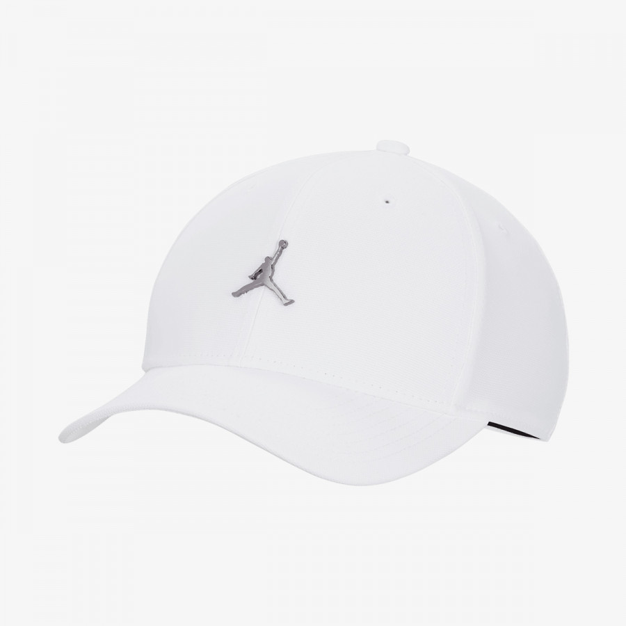 NIKE Šilterica Jordan Rise 