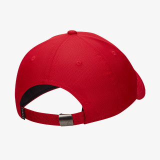 NIKE Šilterica J RISE CAP S CB MTL JM 