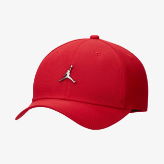NIKE Šilterica J RISE CAP S CB MTL JM 
