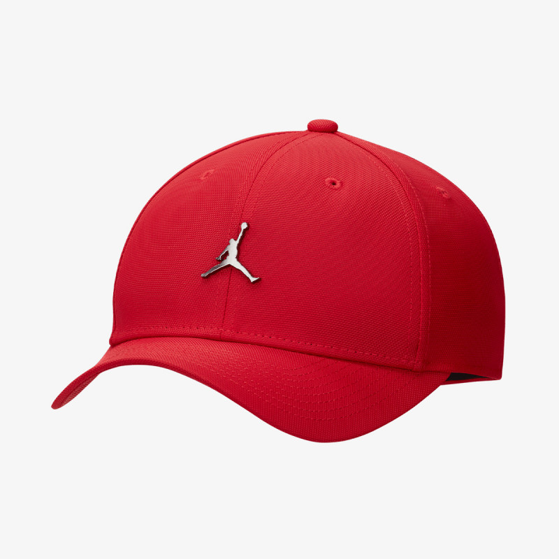 NIKE Šilterica J RISE CAP S CB MTL JM 