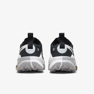 NIKE Tenisice Zegama Trail 2 