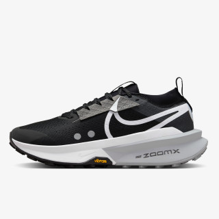 NIKE Tenisice Zegama Trail 2 
