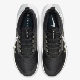 NIKE Tenisice Zegama Trail 2 