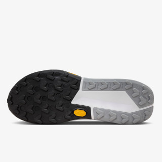 NIKE Tenisice Zegama Trail 2 