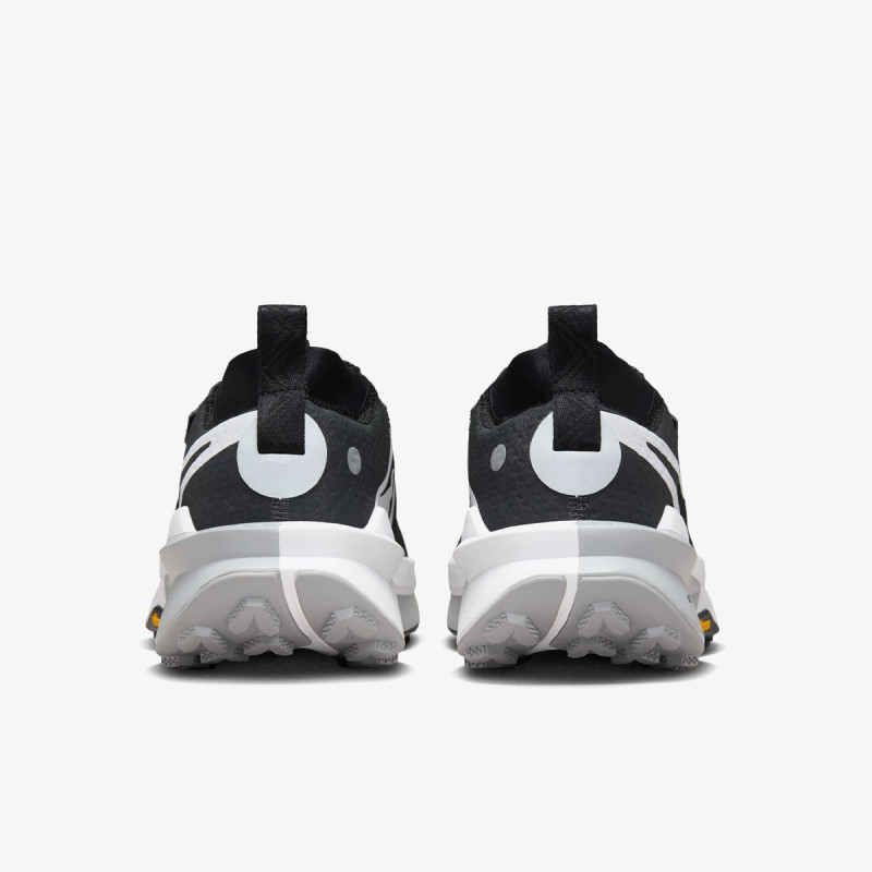 NIKE Tenisice Zegama Trail 2 