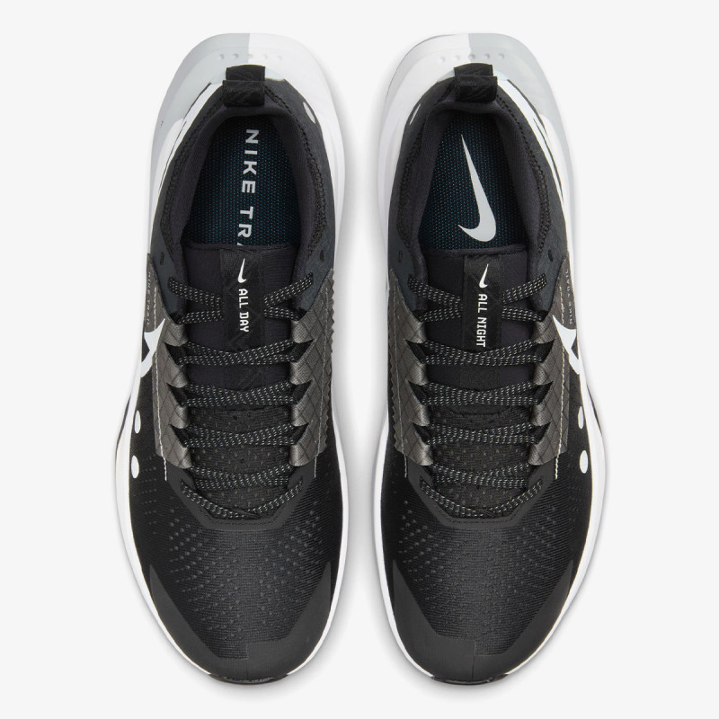 NIKE Tenisice Zegama Trail 2 
