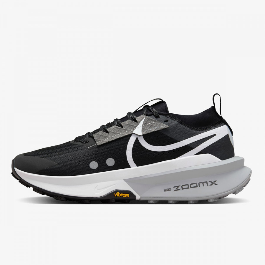 NIKE Tenisice Zegama Trail 2 
