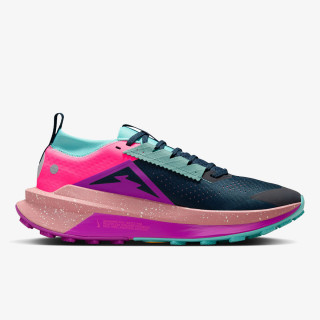 NIKE Tenisice Zegama Trail 2 