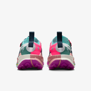 NIKE Tenisice Zegama Trail 2 