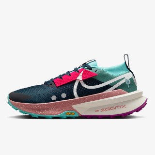 NIKE Tenisice Zegama Trail 2 