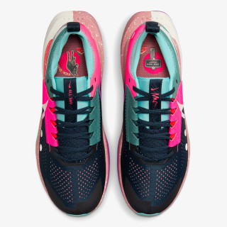 NIKE Tenisice Zegama Trail 2 