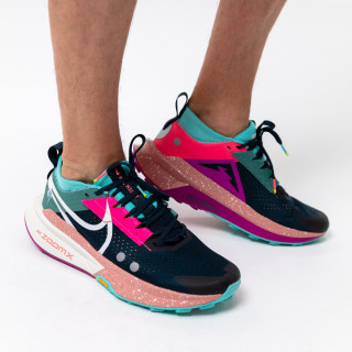 NIKE Tenisice Zegama Trail 2 