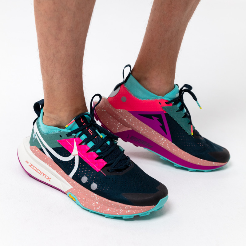 NIKE Tenisice Zegama Trail 2 