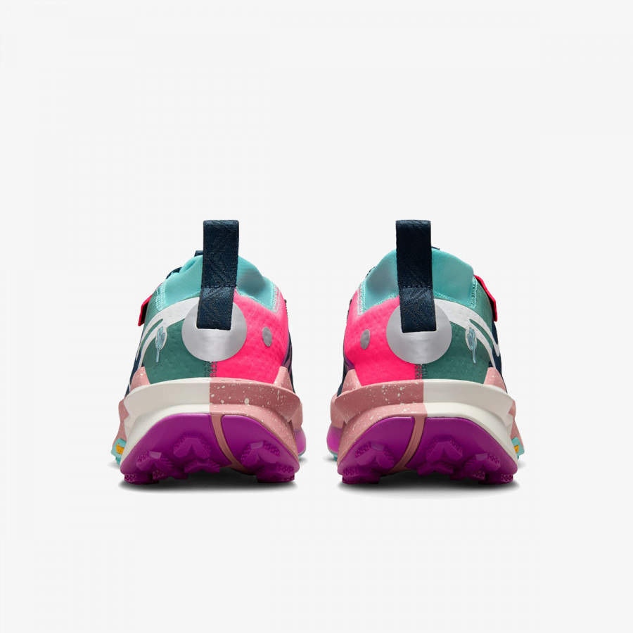NIKE Tenisice Zegama Trail 2 