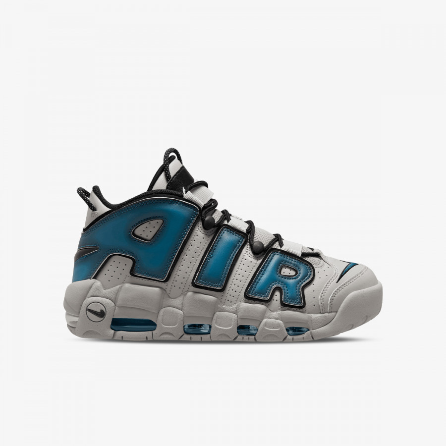 NIKE Tenisice Air More Uptempo 